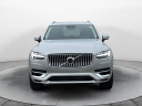 Thumbnail image of 2024 Volvo XC90 Recharge at Flow Volvo Of Greensboro