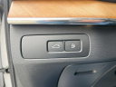 Thumbnail image of 2024 Volvo XC90 Recharge at Flow Volvo Of Greensboro