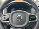 Thumbnail image of 2024 Volvo XC90 Recharge at Flow Volvo Of Greensboro