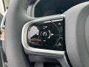 Thumbnail image of 2024 Volvo XC90 Recharge at Flow Volvo Of Greensboro