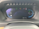 Thumbnail image of 2024 Volvo XC90 Recharge at Flow Volvo Of Greensboro