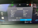 Thumbnail image of 2024 Volvo XC90 Recharge at Flow Volvo Of Greensboro
