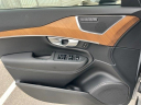 Thumbnail image of 2024 Volvo XC90 Recharge at Flow Volvo Of Greensboro