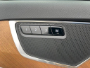 Thumbnail image of 2024 Volvo XC90 Recharge at Flow Volvo Of Greensboro