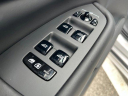 Thumbnail image of 2024 Volvo XC90 Recharge at Flow Volvo Of Greensboro