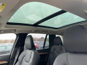 Thumbnail image of 2024 Volvo XC90 Recharge at Flow Volvo Of Greensboro