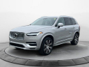 Thumbnail image of 2024 Volvo XC90 Recharge at Flow Volvo Of Greensboro