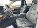 Thumbnail image of 2024 Volvo XC90 Recharge at Flow Volvo Of Greensboro