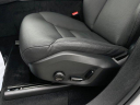 Thumbnail image of 2024 Volvo XC90 Recharge at Flow Volvo Of Greensboro
