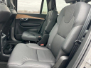 Thumbnail image of 2024 Volvo XC90 Recharge at Flow Volvo Of Greensboro