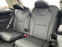 Thumbnail image of 2024 Volvo XC90 Recharge at Flow Volvo Of Greensboro