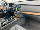 Thumbnail image of 2024 Volvo XC90 Recharge at Flow Volvo Of Greensboro