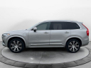 Thumbnail image of 2024 Volvo XC90 Recharge at Flow Volvo Of Greensboro