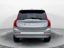 Thumbnail image of 2024 Volvo XC90 Recharge at Flow Volvo Of Greensboro