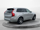 Thumbnail image of 2024 Volvo XC90 Recharge at Flow Volvo Of Greensboro