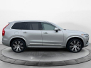 Thumbnail image of 2024 Volvo XC90 Recharge at Flow Volvo Of Greensboro