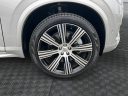 Thumbnail image of 2024 Volvo XC90 Recharge at Flow Volvo Of Greensboro
