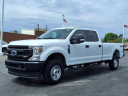 Thumbnail image of 2022 Ford F-350 Super Duty at Bob Maxey Of Howell