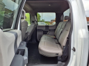 Thumbnail image of 2022 Ford F-350 Super Duty at Bob Maxey Of Howell