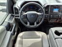 Thumbnail image of 2022 Ford F-350 Super Duty at Bob Maxey Of Howell