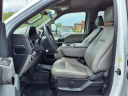 Thumbnail image of 2022 Ford F-350 Super Duty at Bob Maxey Of Howell