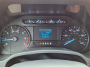 Thumbnail image of 2022 Ford F-350 Super Duty at Bob Maxey Of Howell