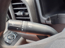 Thumbnail image of 2022 Ford F-350 Super Duty at Bob Maxey Of Howell