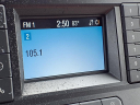 Thumbnail image of 2022 Ford F-350 Super Duty at Bob Maxey Of Howell