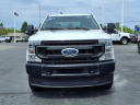 Thumbnail image of 2022 Ford F-350 Super Duty at Bob Maxey Of Howell