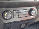 Thumbnail image of 2022 Ford F-350 Super Duty at Bob Maxey Of Howell