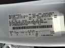 Thumbnail image of 2022 Ford F-350 Super Duty at Bob Maxey Of Howell
