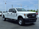 Thumbnail image of 2022 Ford F-350 Super Duty at Bob Maxey Of Howell