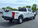 Thumbnail image of 2022 Ford F-350 Super Duty at Bob Maxey Of Howell