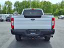 Thumbnail image of 2022 Ford F-350 Super Duty at Bob Maxey Of Howell