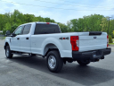 Thumbnail image of 2022 Ford F-350 Super Duty at Bob Maxey Of Howell