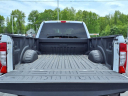 Thumbnail image of 2022 Ford F-350 Super Duty at Bob Maxey Of Howell