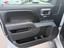 Thumbnail image of 2017 Chevrolet Silverado 1500 at CLINTON MOTORCARS, LLC