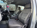 Thumbnail image of 2017 Chevrolet Silverado 1500 at CLINTON MOTORCARS, LLC