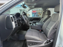 Thumbnail image of 2017 Chevrolet Silverado 1500 at CLINTON MOTORCARS, LLC