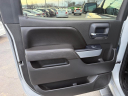 Thumbnail image of 2017 Chevrolet Silverado 1500 at CLINTON MOTORCARS, LLC