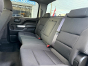 Thumbnail image of 2017 Chevrolet Silverado 1500 at CLINTON MOTORCARS, LLC