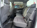 Thumbnail image of 2017 Chevrolet Silverado 1500 at CLINTON MOTORCARS, LLC