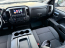 Thumbnail image of 2017 Chevrolet Silverado 1500 at CLINTON MOTORCARS, LLC