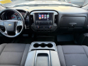 Thumbnail image of 2017 Chevrolet Silverado 1500 at CLINTON MOTORCARS, LLC