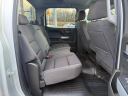 Thumbnail image of 2017 Chevrolet Silverado 1500 at CLINTON MOTORCARS, LLC