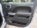 Thumbnail image of 2017 Chevrolet Silverado 1500 at CLINTON MOTORCARS, LLC