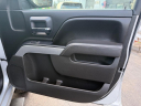 Thumbnail image of 2017 Chevrolet Silverado 1500 at CLINTON MOTORCARS, LLC