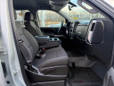 Thumbnail image of 2017 Chevrolet Silverado 1500 at CLINTON MOTORCARS, LLC