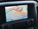 2017 Chevrolet Silverado 1500 at CLINTON MOTORCARS, LLC