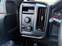 Thumbnail image of 2017 Chevrolet Silverado 1500 at CLINTON MOTORCARS, LLC